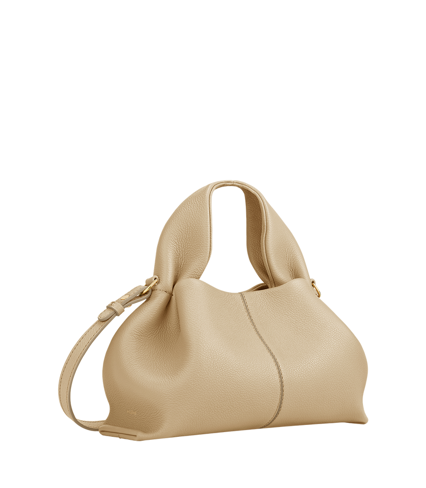 Polene Mini Mini bags – Polène