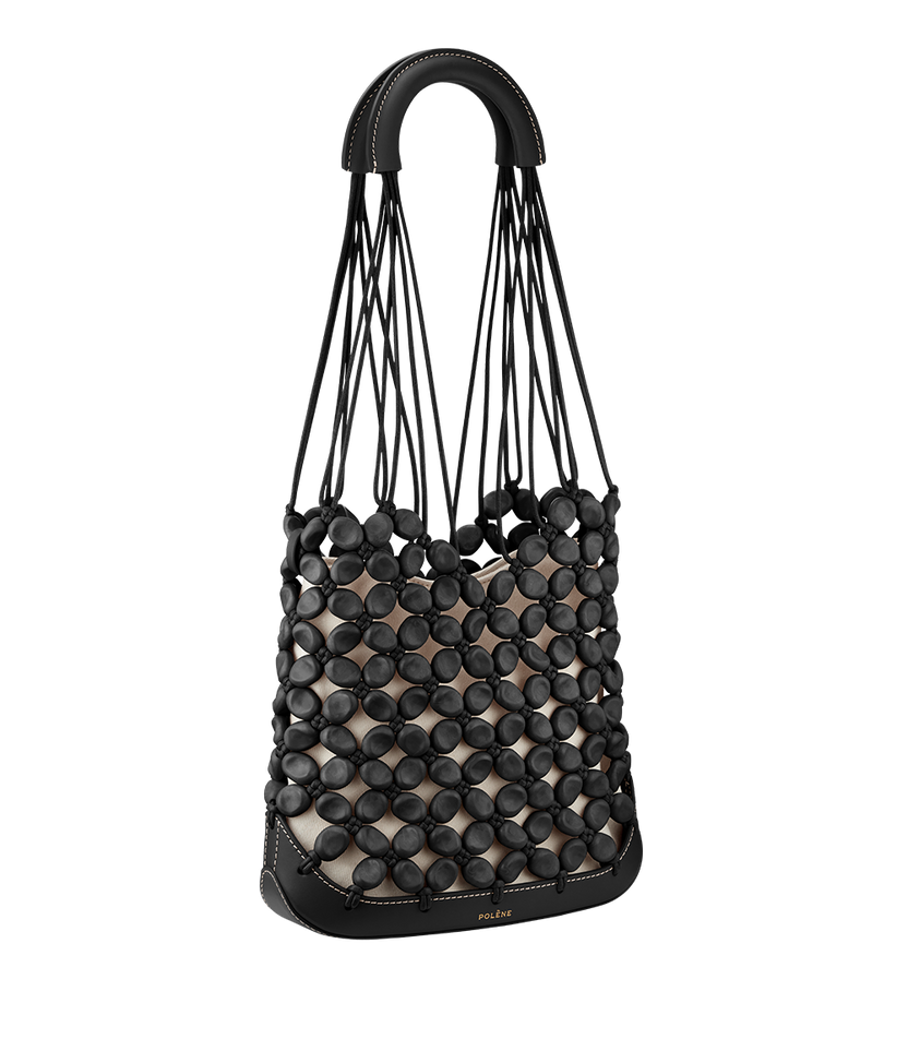 Polène - Parisian Leather Goods Brand.