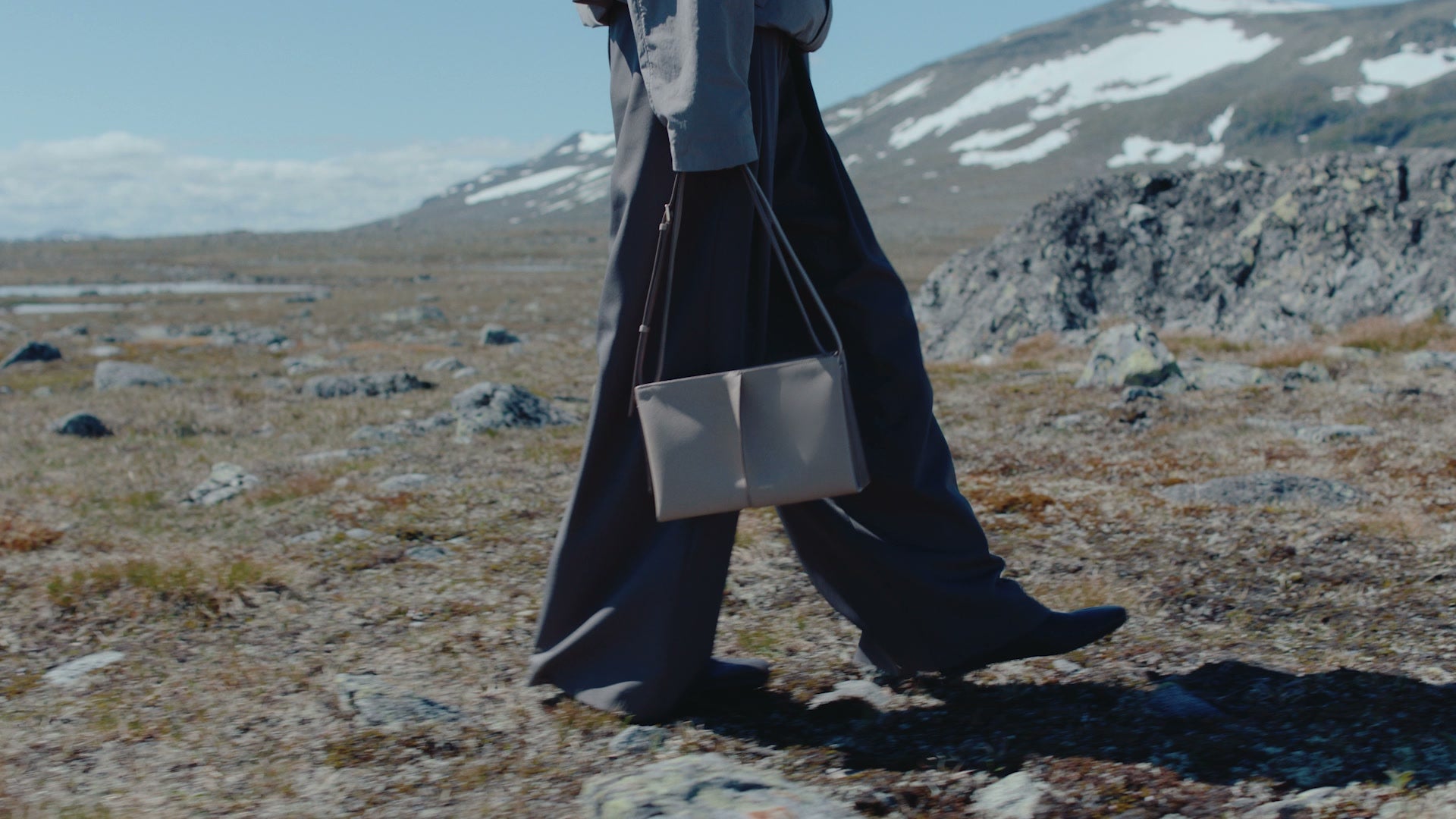 Polène - Parisian Leather Goods Brand. – Polène US