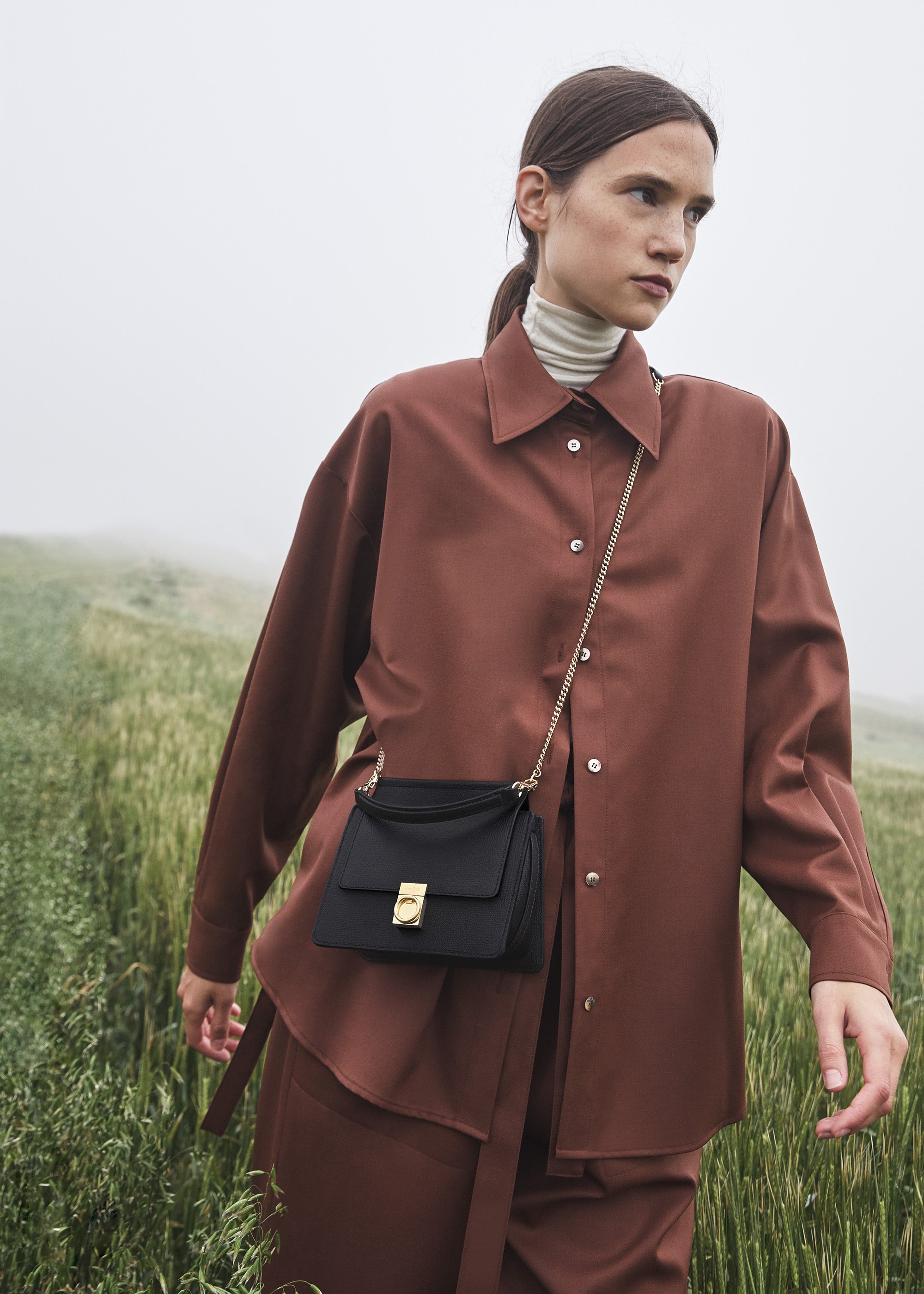 Polene numero sept Clearance