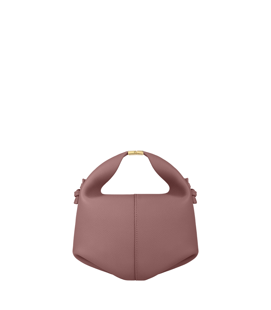 PU Leather Handbag 11 colors – The Purple Lily