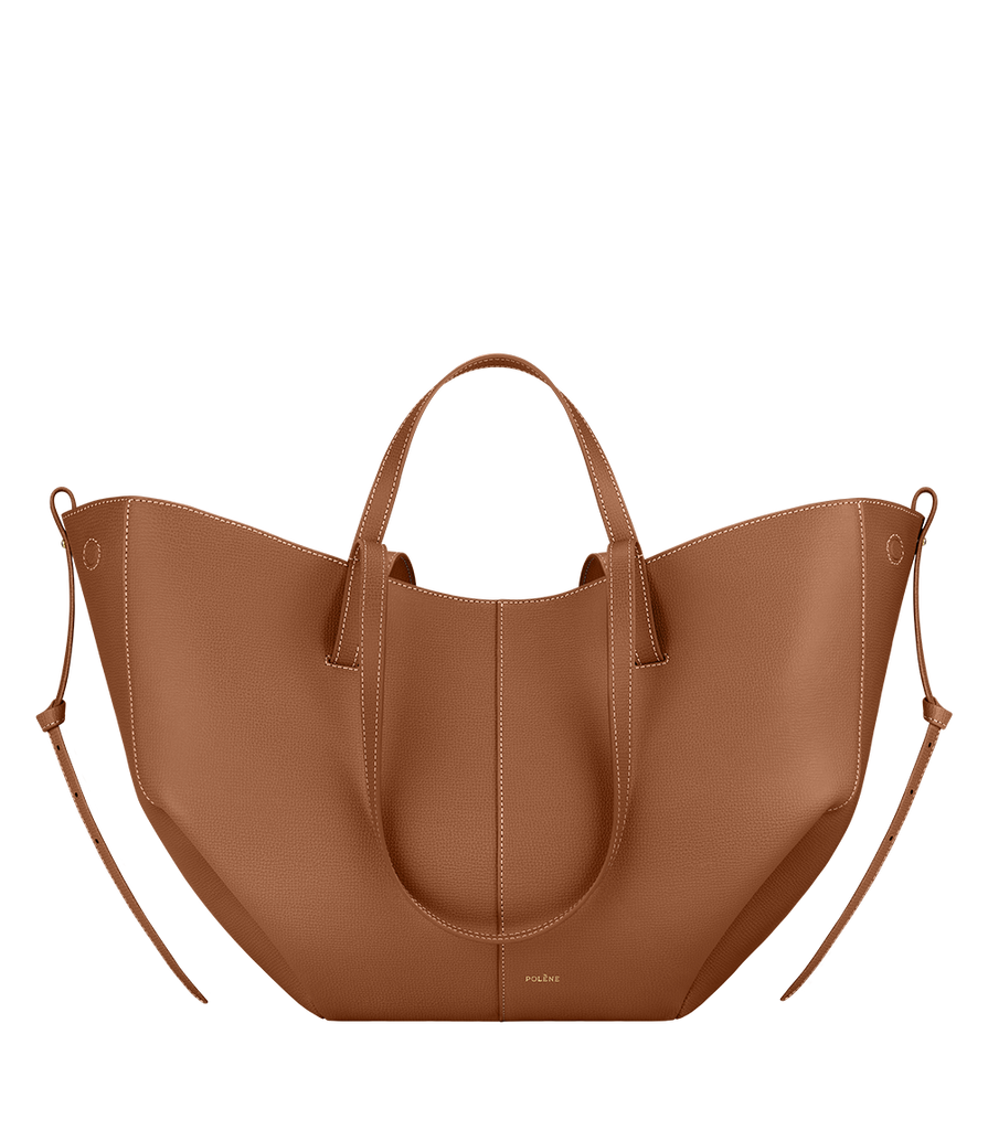 Polene 2025 bag price