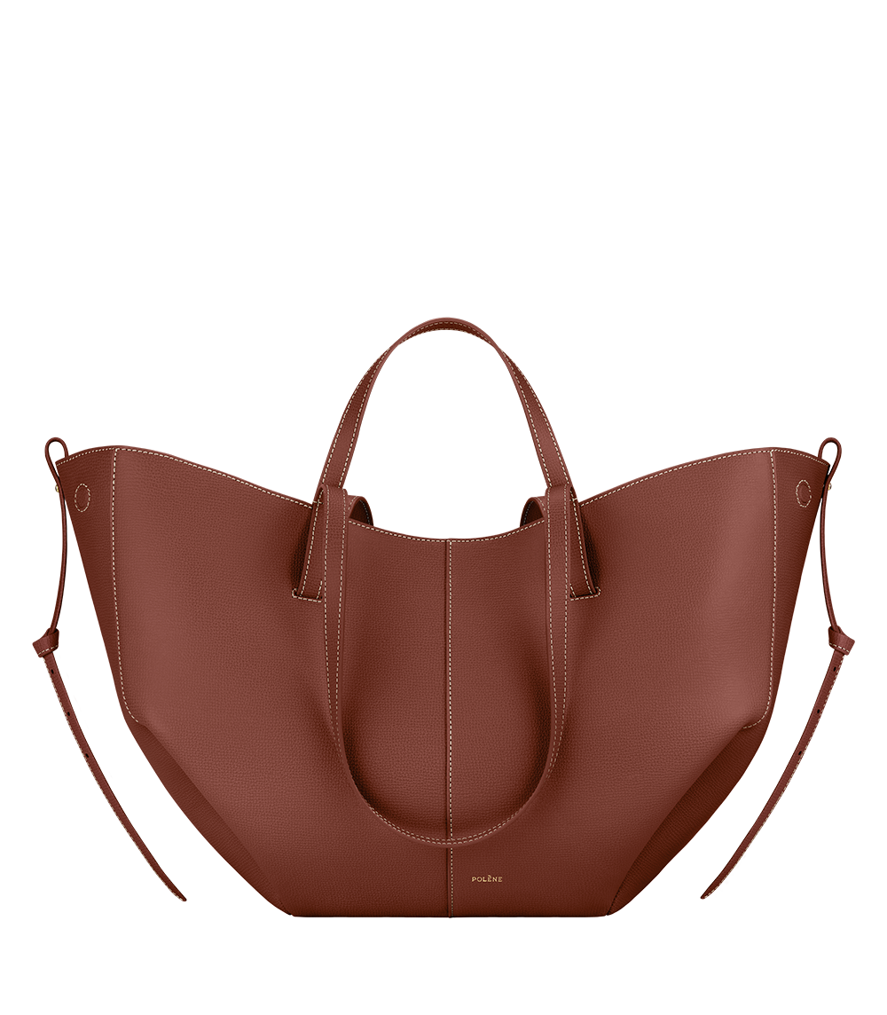 OUTAD PU Leather Ladies Handbag Large Capacity Women Shoulder Bag