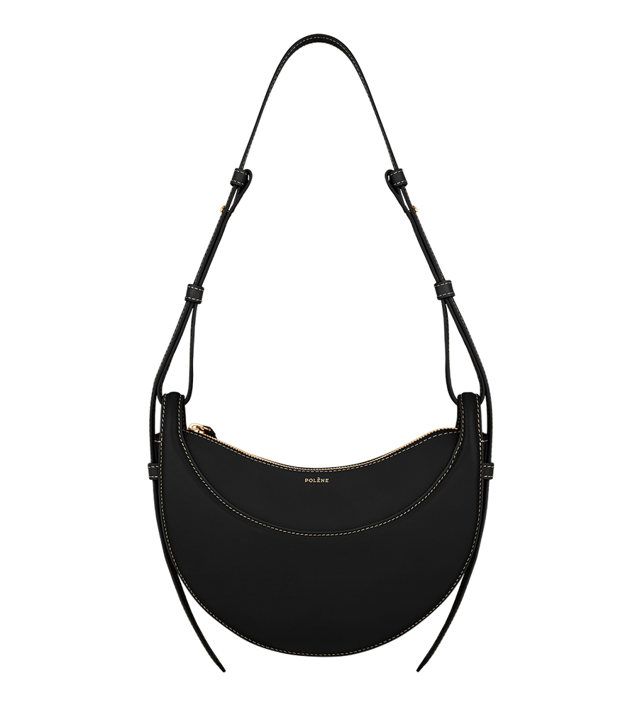 Polene sac top a dos