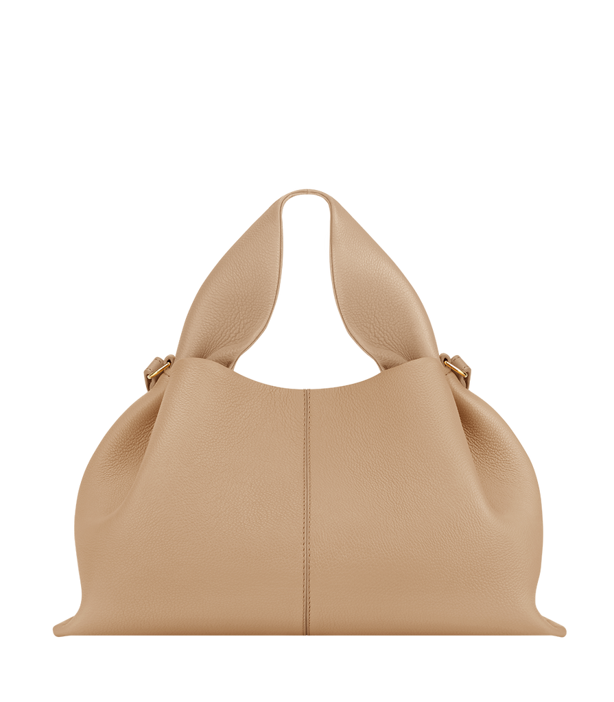 Polene numero best sale