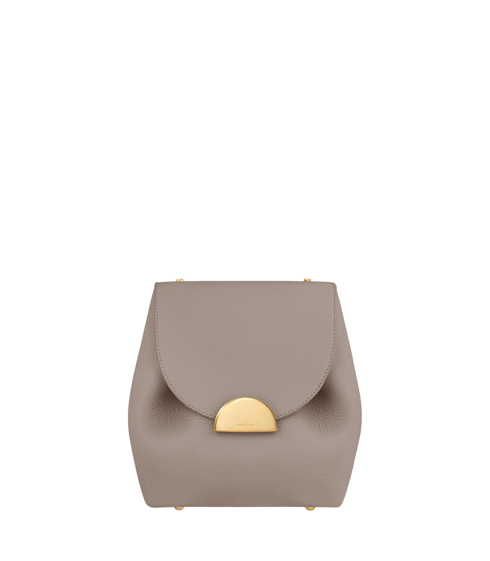Polene number 2025 one mini