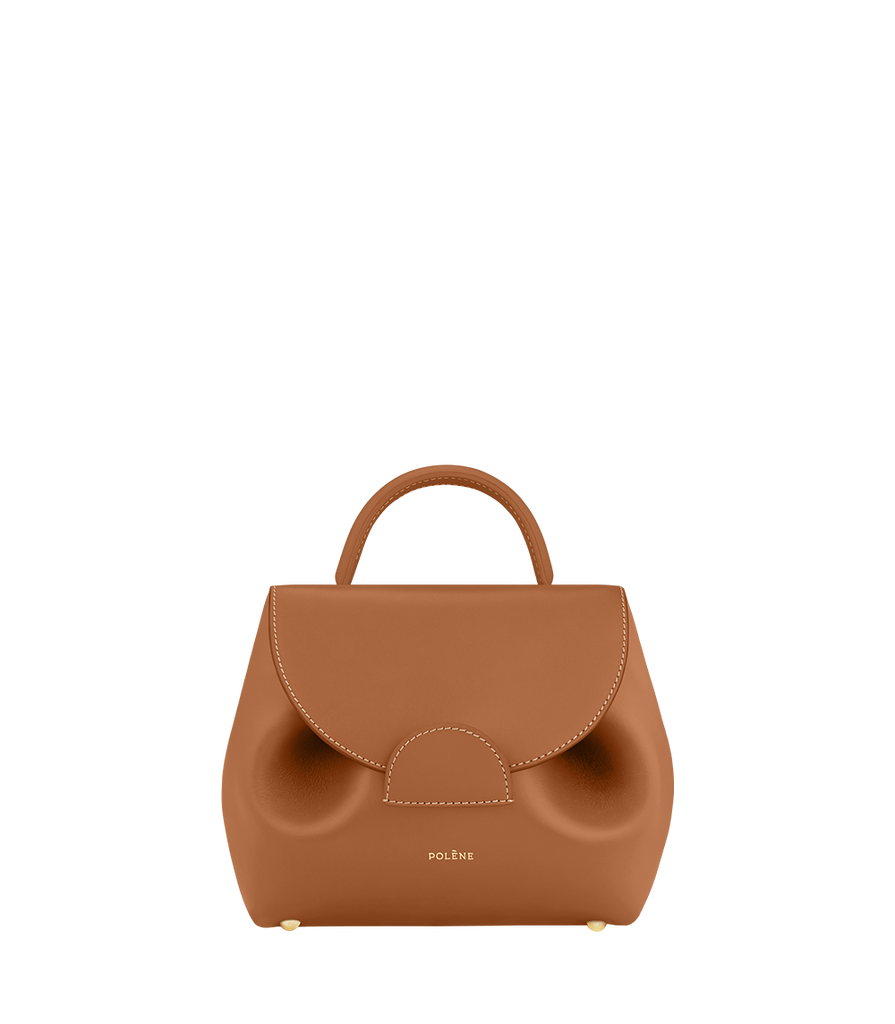 Polene numero un sale