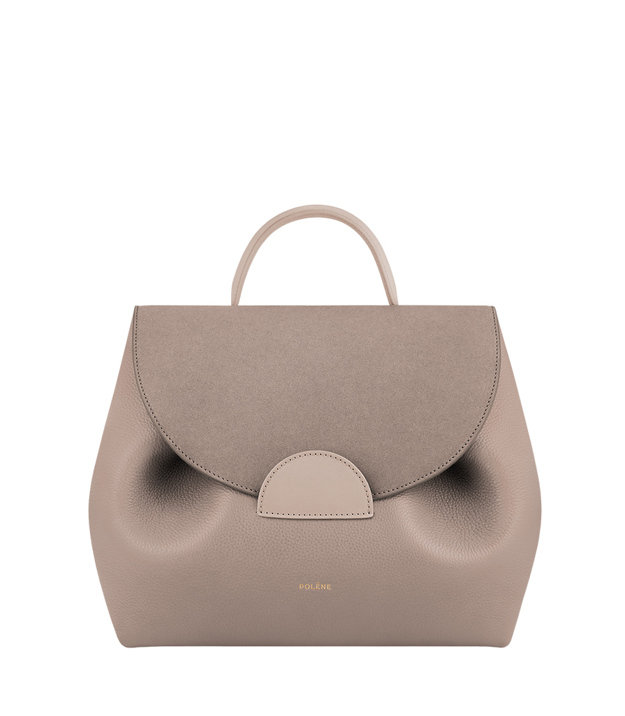 Sac numero un shop polene