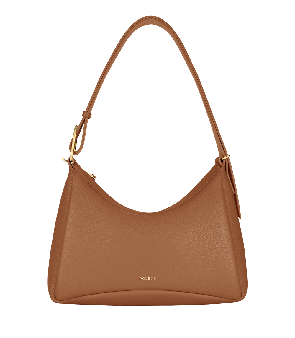Umi - Textured Camel